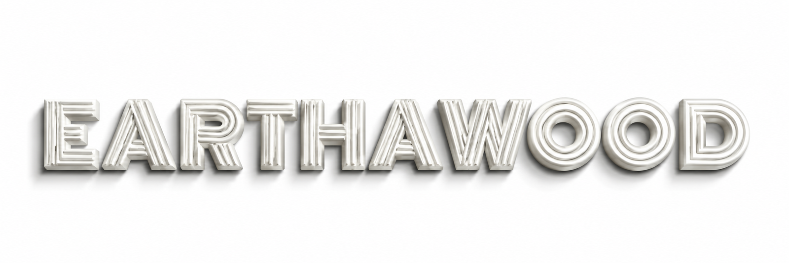 Earthawood